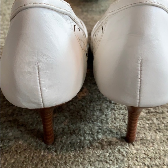 Adrienne Vittadini heels - Picture 3 of 8